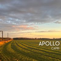 Capri - Apollo