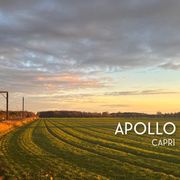 Capri - Apollo
