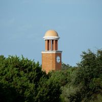 Amani Bates - Misplaced