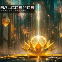 Balcosmos - Mandovi Dreams