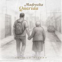 Lupillo Rivera - Madrecita Querida