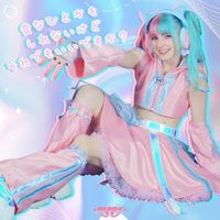 BERRY - 変なひとかもしれないけどそれでもいいですか？