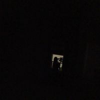 aus - The other side to you