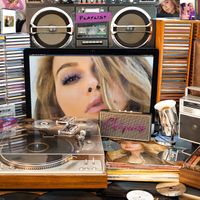 Chiquis - Playlist
