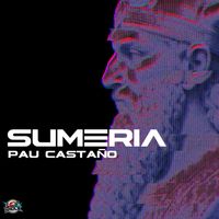 Pau Castaño - Sumeria