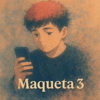 Jona - Maqueta 3 (Explicit)