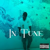 Orion - In Tune (Explicit)