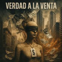 Chap - Verdad a la venta (Explicit)
