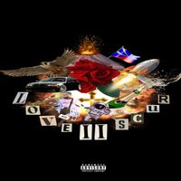 OG - LOVE SCUR II (Version Soleil) (Explicit)