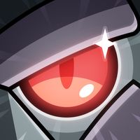 Different Heaven - Euphoria