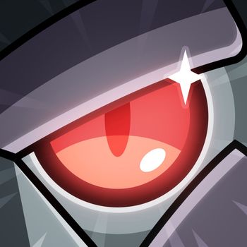 Different Heaven - Euphoria