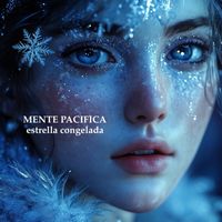 Mente Pacifica - estrella congelada