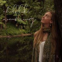 Mietta - Childlike Wondering