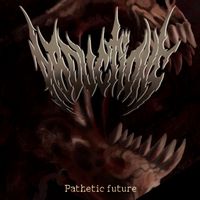 Abductions - Pathetic future