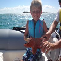 payton - Y TRY (Explicit)