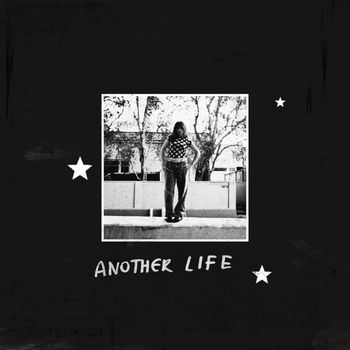 CRYSTAL - Another Life