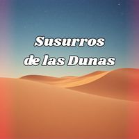 Behzad - Susurros de las Dunas