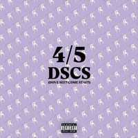 Kres - DSCS