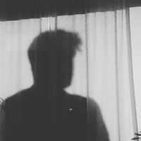 Dasco - wiedumichsiehst_v2