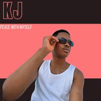 KJ - Peace With Myself