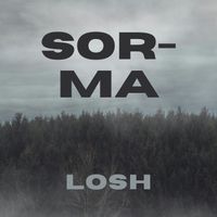 Losh - Sorma (Explicit)