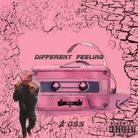 BigBoss - Different Feeling (Explicit)