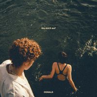 OSWALD - lös mich auf