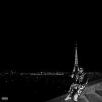 BILLY - Notti in Paris (Explicit)