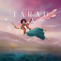 Mia Martini - Tarab