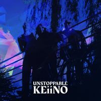 KEiiNO - Unstoppable