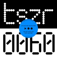 Archie Hamilton - A Place We Can Be Free (feat. Ian Orr)