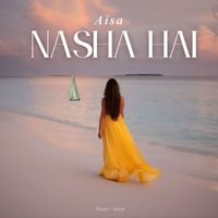 Jimin - Aisa Nasha Hai