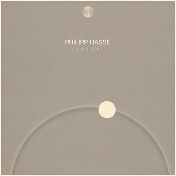 Philipp Hasse - Later