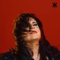 Kaija Koo - Räsypokka