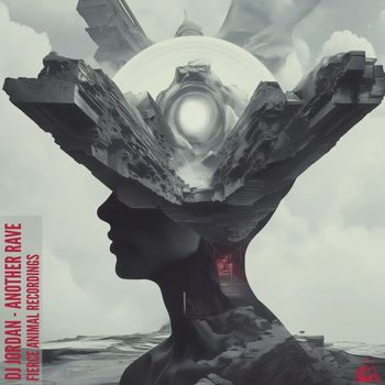 DJ Jordan - Another Rave