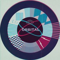 Orbital - Lush (2025) (Explicit)
