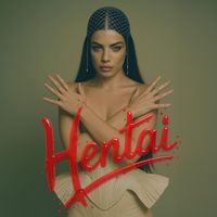 Limo - HENTAI