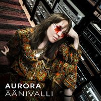 Aurora - Äänivalli
