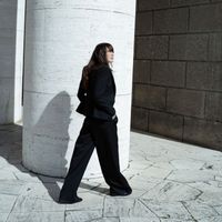 Marina Rei - Noi che sappiamo perdonarci