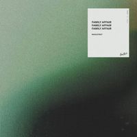 Wahlstedt - Family Affairs