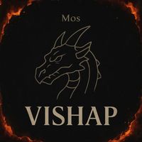 Mos - Vishap