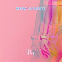 NAZ - Diva Sculpt