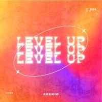 Adenio - Level Up