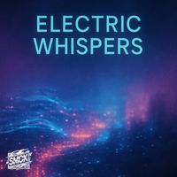 SmokeFade - Electric Whispers