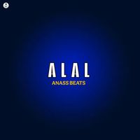 ANASS BEATS - Alal