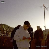 Kevi - Rione Vignazza (Explicit)