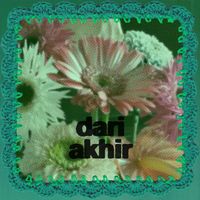 Alter - Dari Akhir