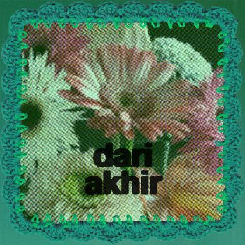 Alter - Dari Akhir