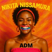 ADM - Nikita Nissamura