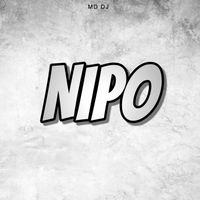 MD Dj - Nipo (Extended)